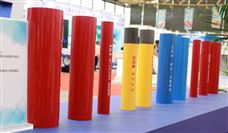 江特电机拟投建3万吨碳酸锂项目