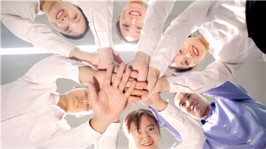 政策措施发力显效 工业生产回升向好