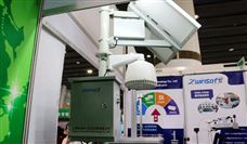 湖南省2022年度制造业创新中心建设发展情况通报