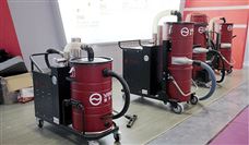 机械工业实现平稳增长 2022年利润总额同比增长12.1%