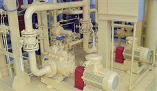 无锡市沥青路面材料行业绿色环保智慧工厂上半年建成