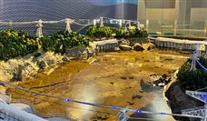 三友集团牵手中科海钠，合建10万吨电池级碳酸钠项目