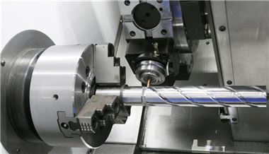 国家统计局城市司首席统计师董莉娟解读2024年5月份CPI和PPI数据