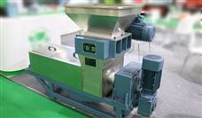 市场监管总局批准启用新线角度基准装置