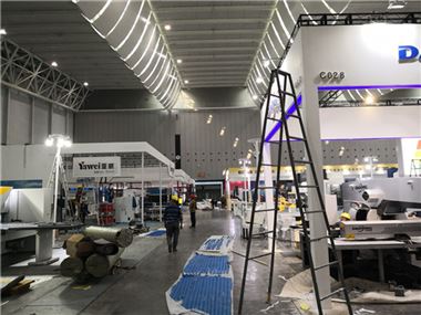 上半年国民经济运行总体平稳，稳中有进