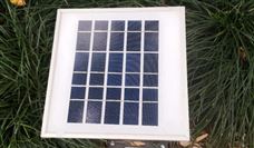 业绩暴涨近4倍！科士达光伏业务火爆