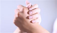 托举中国制造迈向更高端！徐工机械-宝钢股份联合实验室揭牌