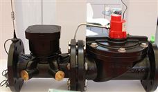 公示！低噪声施工设备指导名录(第一批)