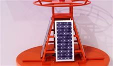 豪砸15亿！煤炭巨头苏能股份刚上市就跨界光伏