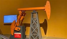 2023年3月份冶金矿山行业经济运行情况