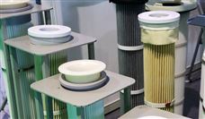 宁夏回族自治区新材料产业补链强链集群态势日益凸显