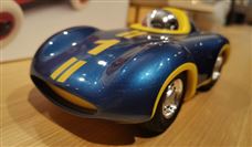 利润1122.8亿元！2023年1-4月汽车制造业利润实现正增长