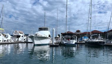 前8月江苏省进出口同比增8.5%