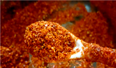 中国煤炭科工定点帮扶出实招 食品机械助力乡村振兴见实效