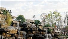 全国重点城市商品混凝土市场价格周报（5月29日-6月4日）