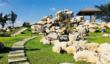 南方路机与惠州城投智科携手并进，开启智慧搅拌新未来