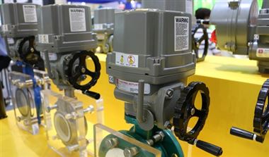 一周内，我国高端装备制造领域多个项目高调“官宣”