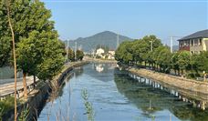 国家发展改革委已下达2023年以工代赈中央投资73亿元 将吸纳20余万群众在家门口务工就业