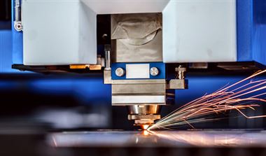 透过数据看经济|2024年前三季度全国工业经济有哪些新变化？