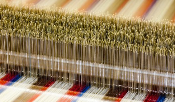 2024中国（温州）时尚流通与供应链峰会暨中纺企协供应链管理专委会年会在温州成功召开