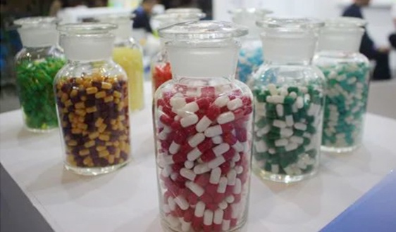 浙江迦南、广东金宗等众多药机企业将亮相2024年秋季药机展，部分展品抢先看！