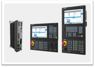 从CIMT2025看数控系统发展趋势