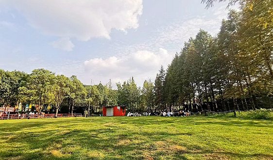 巴彦淖尔农机亮相2024中国国际农业机械展览会