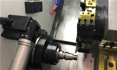 一项不可忽视的潜在问题：如何保护工厂的网络安全