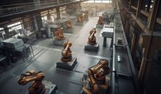 中国工程机械行业企业信用等级评价结果（2023年度）