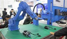 深圳市工业和信息化局关于开展第一批人工智能创新产品及应用场景需求、市场化项目需求征集的通知