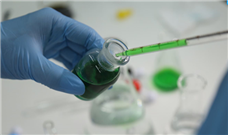 山东省市场监督管理局关于发布《电动汽车充电设施计量性能在线监测技术规范》等15项地方计量技术规范的通告