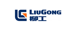 营利双增！柳工集团2023上半年海外业务营业收入超150亿元