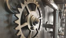 到2024年力争机械行业营业收入达到8.1万亿元！工信部等七部门联合印发《机械行业稳增长工作方案(2023―2024年)》