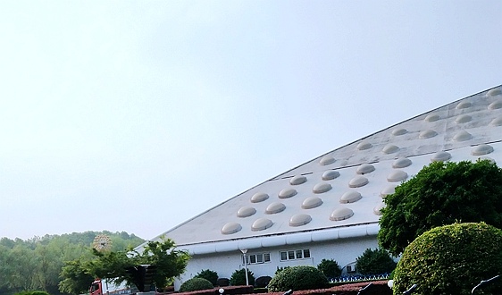 2025第30届浙江（瑞安）机械装备展览会将于4月12日-4月14日盛大开幕