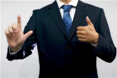 【数据发布】2025年4月下旬流通领域重要生产资料市场价格变动情况