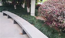 上海首条采用“无人驾驶”盾构技术地铁成功始发！