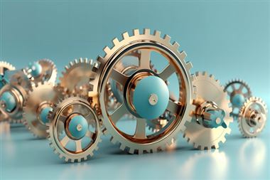 工信部：2025年一季度我国工业绿色低碳转型成效显著