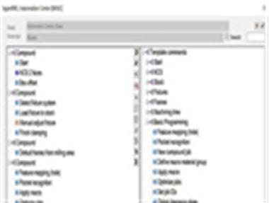BAM实现流程自动化