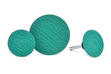 氧化锆助磨剂：快换圆盘，延长圆盘寿命