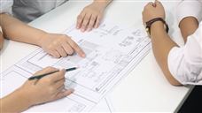 涉及农业、船舶、物流 、城建！一批重要国家标准发布