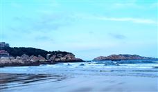 截至7月底累计完成投资754.13亿元 滇中引水工程建设全速推进