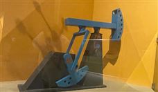 国内最大订单！新疆骏瑞众研与三一智矿签订矿山无人驾驶合作协议！