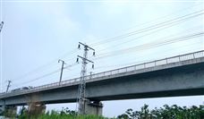 交通运输“走得好”！安徽交控集团描绘新徽道“皖美”图景