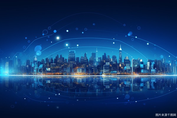 54项入围！第三届全球数字贸易博览会先锋奖（DT奖）获奖名单公示