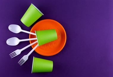 2025年1-2月：我国塑料制品累计产量同比增长7.9%