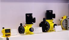 中国电气装备助力国内首个换流阀设备彻底改造工程