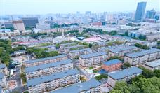 惠及18余万户居民！建筑节能改造暖房暖民心