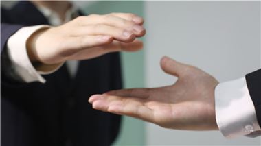 2025年3月中旬流通领域重要生产资料市场价格变动情况