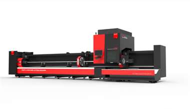 激光切割机的速度对切割质量的影响