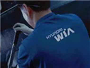 春节长假机床停机指南